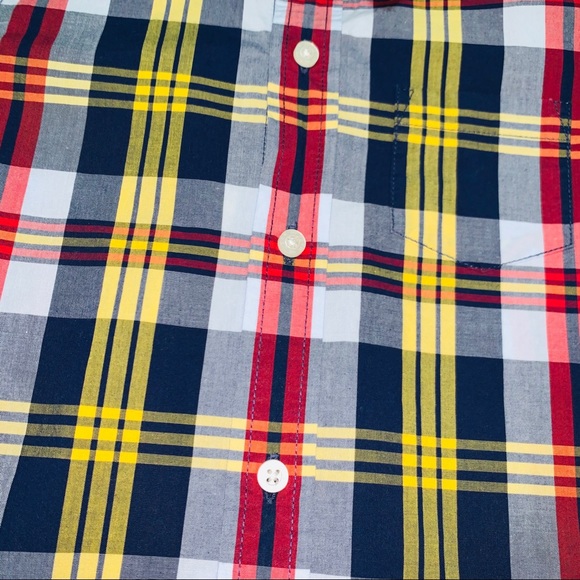 Sold - Picture 3 of 5